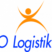 (c) Tedo-logistik.de