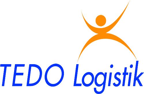 TEDO Logistik - Ibbenbüren